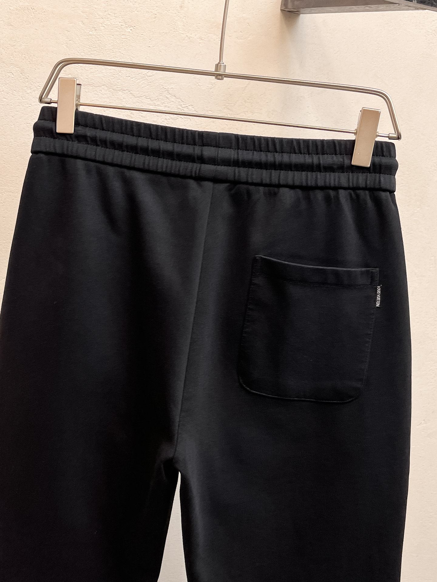 Casual Pants Man